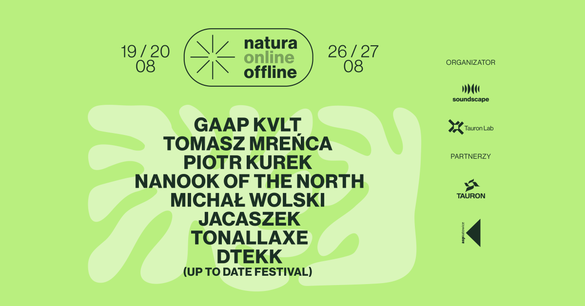 natura_online_offline_-_plakat