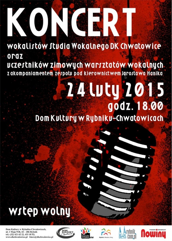 koncert_studio_wokalne_2015-plakat