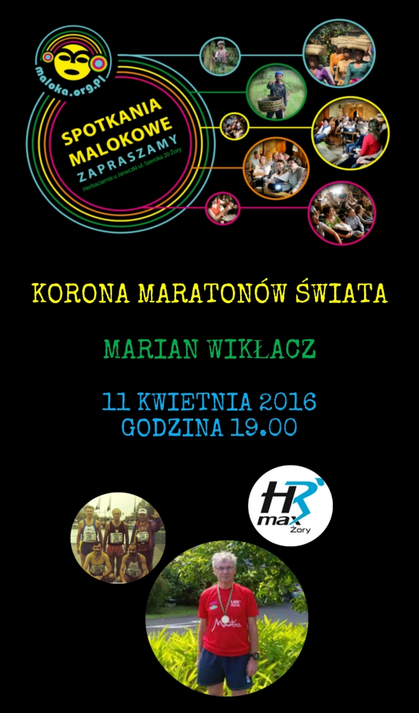 korona_maratonw_wiata_p