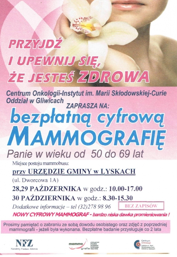 mamogra_1
