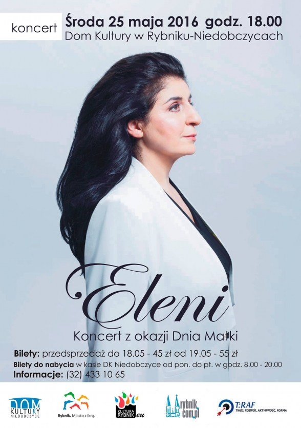 12842424_649682985172024_1070276658_o