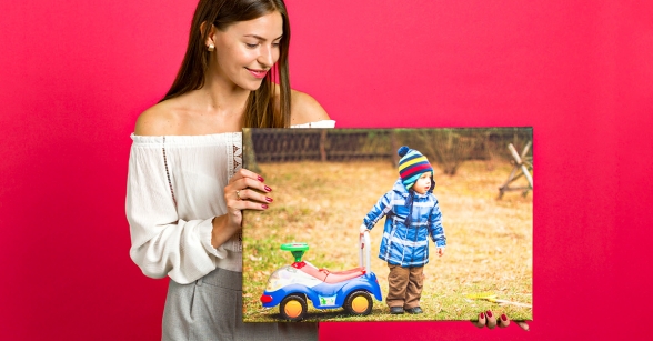 2021-fotoobraz-na-plotnie-na-dzien-matki