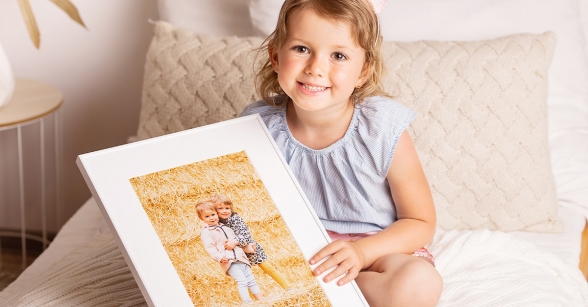 2021-fotoobraz-w-ramce-prezentem-na-dzien-matki-2