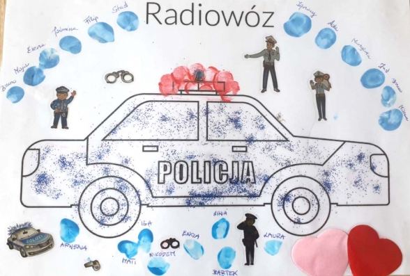 e006021e-e9e3-460a-aca7-cde9750fe7e1