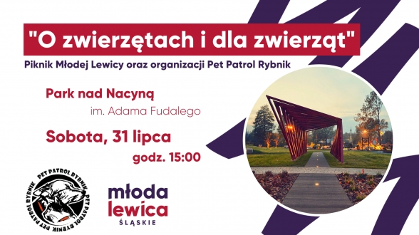 o_zwierztach_i_da_zwierzt_5_kopia