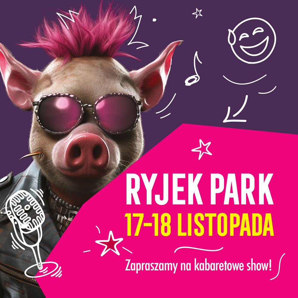 ryjek_park_ch_focus_park