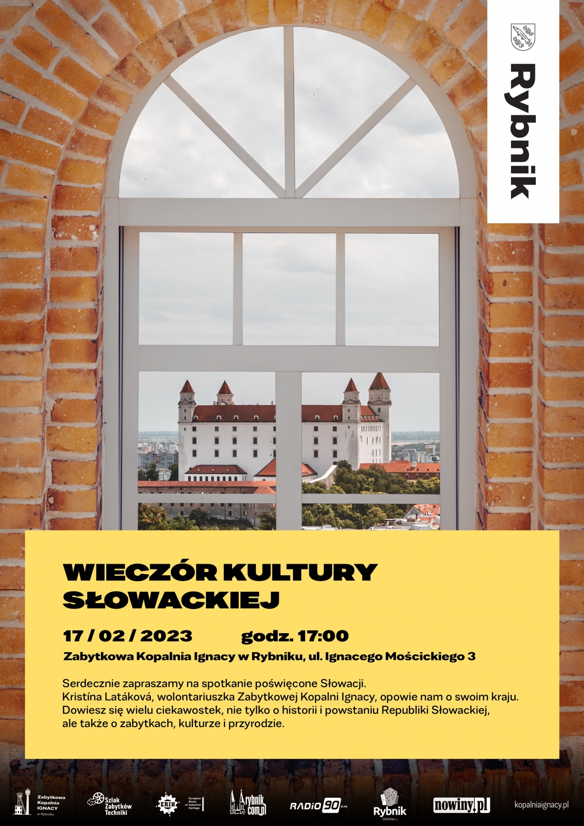 wieczr_kultury_sowackiej