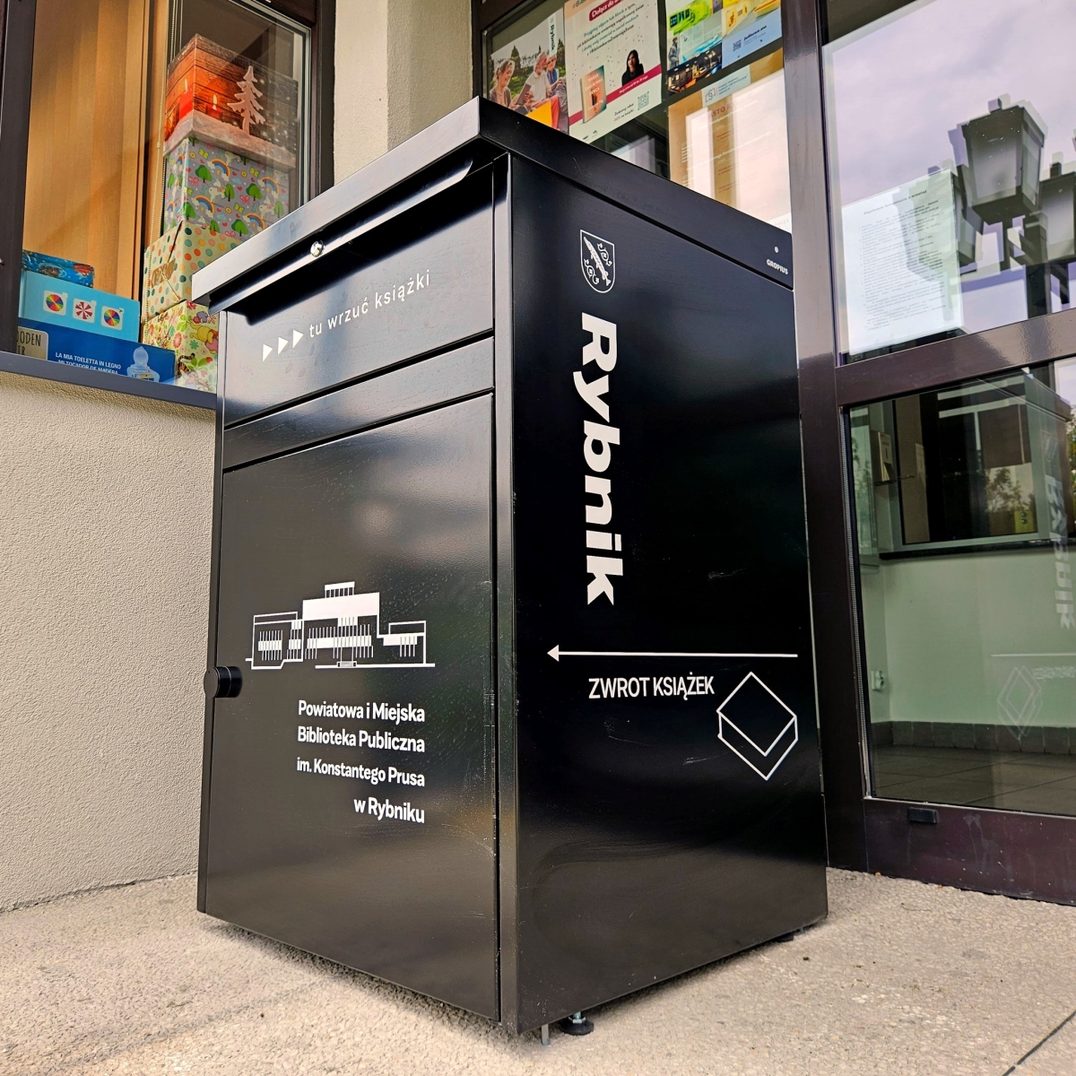 359035448_657408333078251_2311053993401045306_n