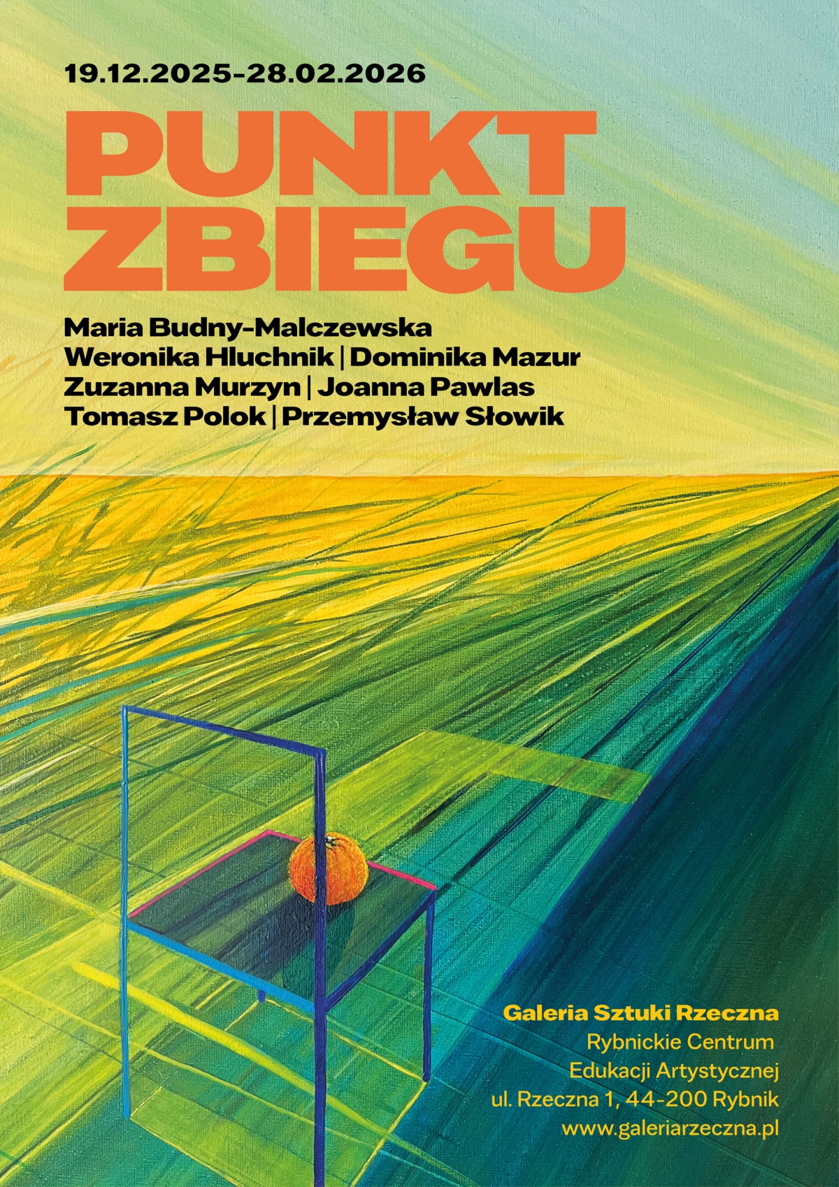 punkt_zbiegu_-_plakat