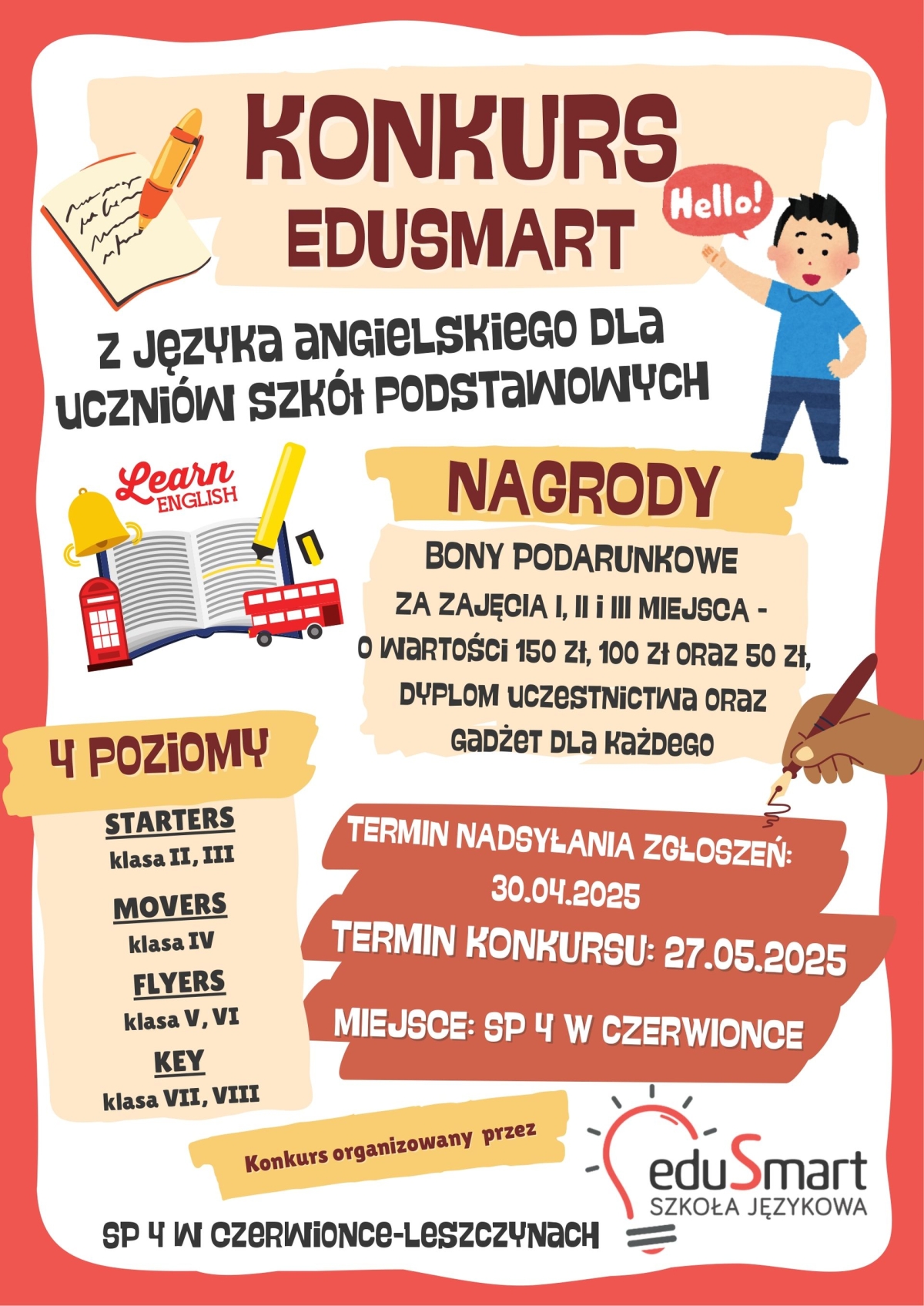 plakat_konkurs_edusmart