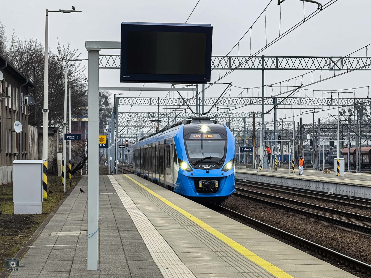 zdjcie_whatsapp_2025-04-09_o_11.10.46_0f8bef15-2