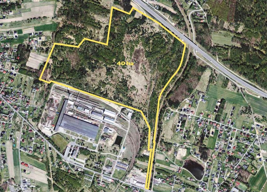 csm_wloscianska_-teren_40ha__79f9db8f5a