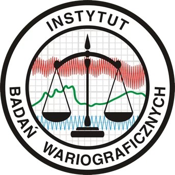 Instytut Badań Wariograficznych
