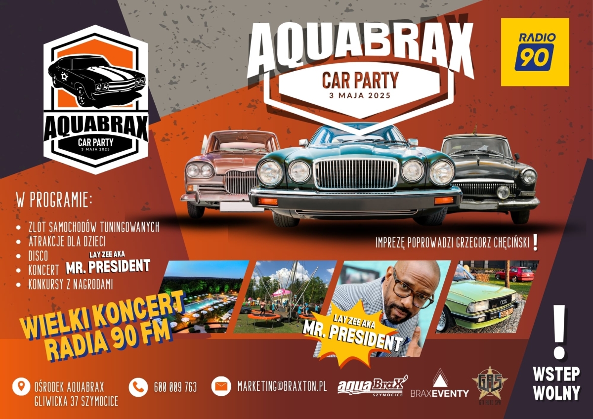 att.6unm83aphfnq9zolv-jkn0erk60zlwzgw-tdwzk4qzy