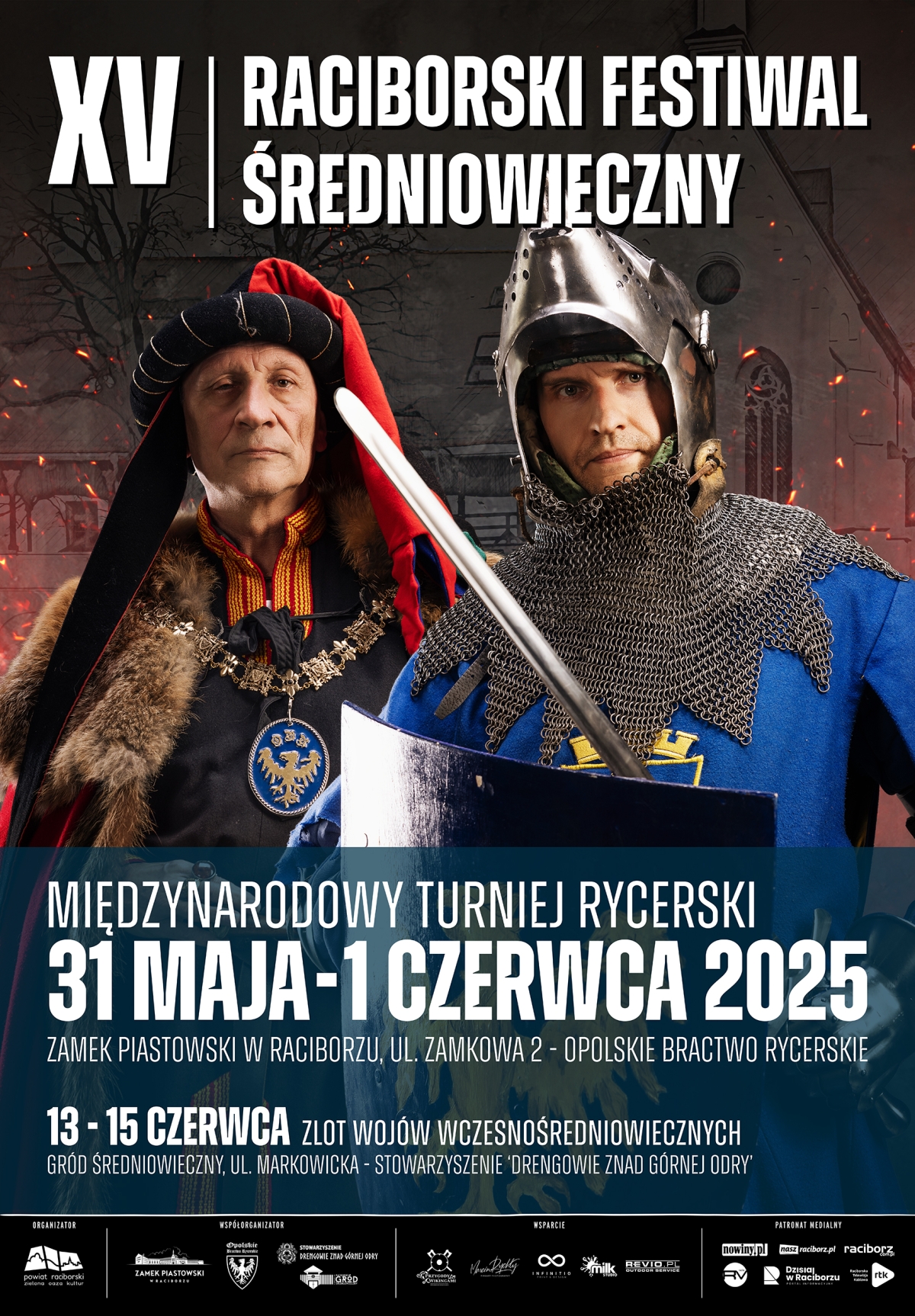 plakat2025_b1_b_final_1