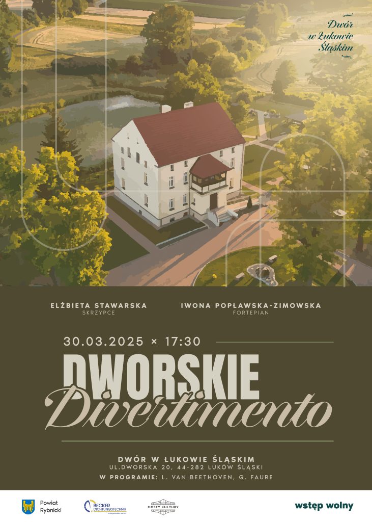 dworskie-lukow-21-kopia-731x1024