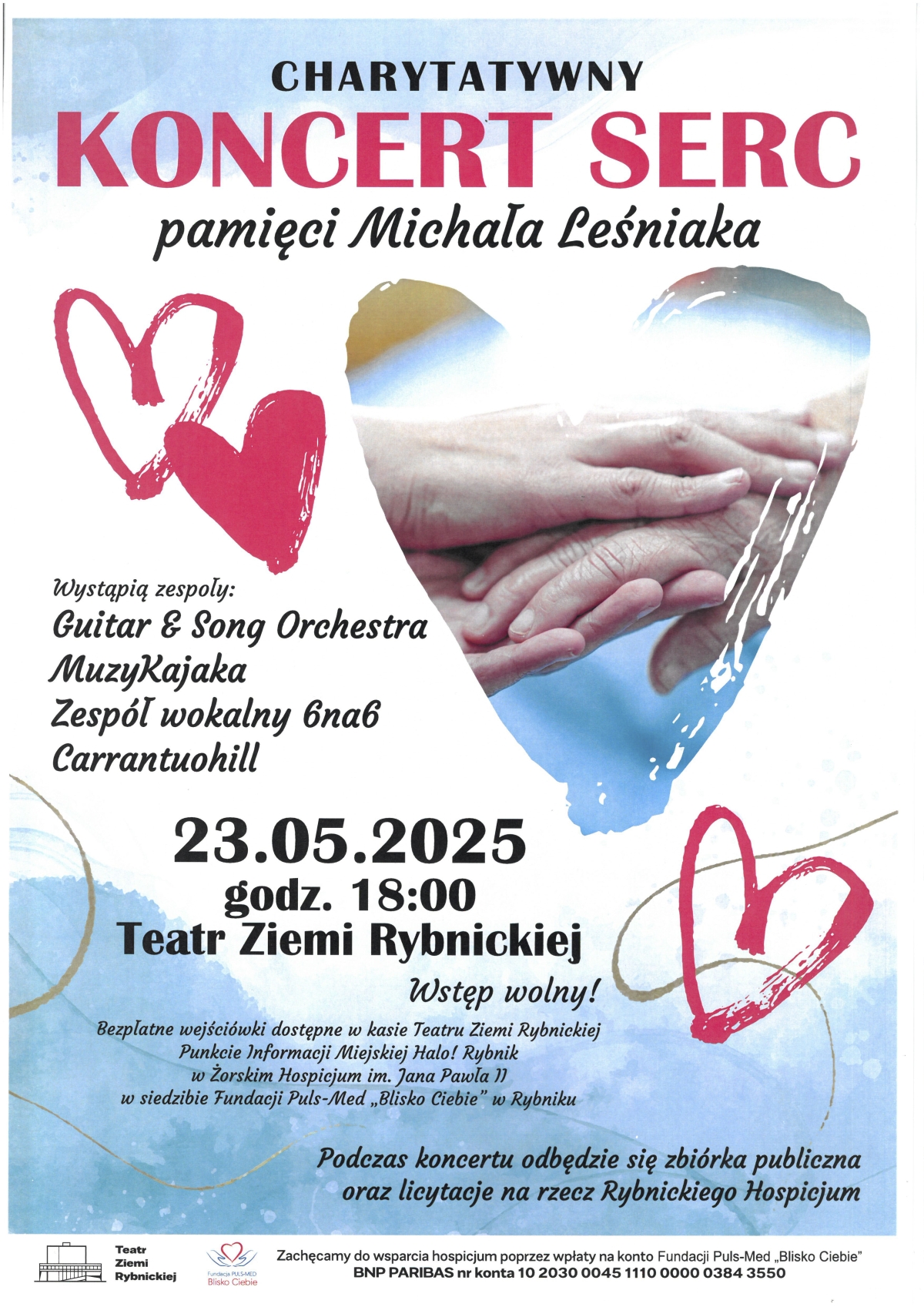 skm_c25825031811411_1