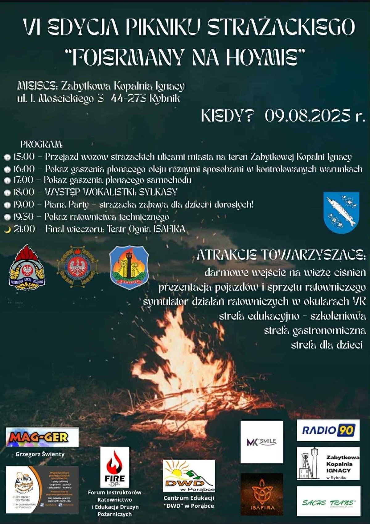 530105300_1068838408758896_4237292985034620280_n