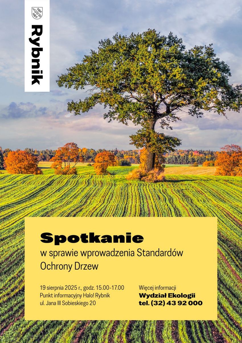 csm_ekologia_plakat_0d5f5f0502