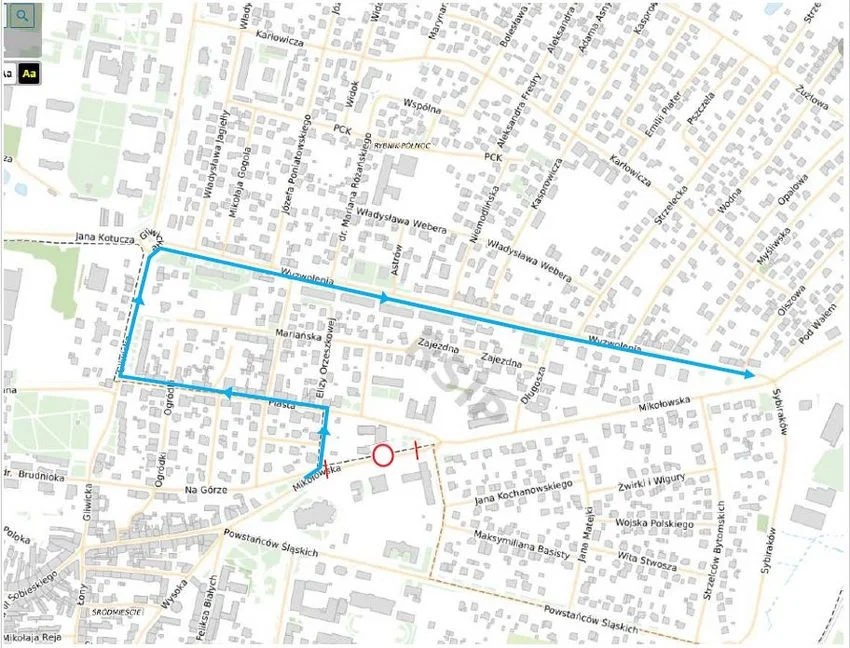 csm_objazd_mikolowska_037f9eaeb9