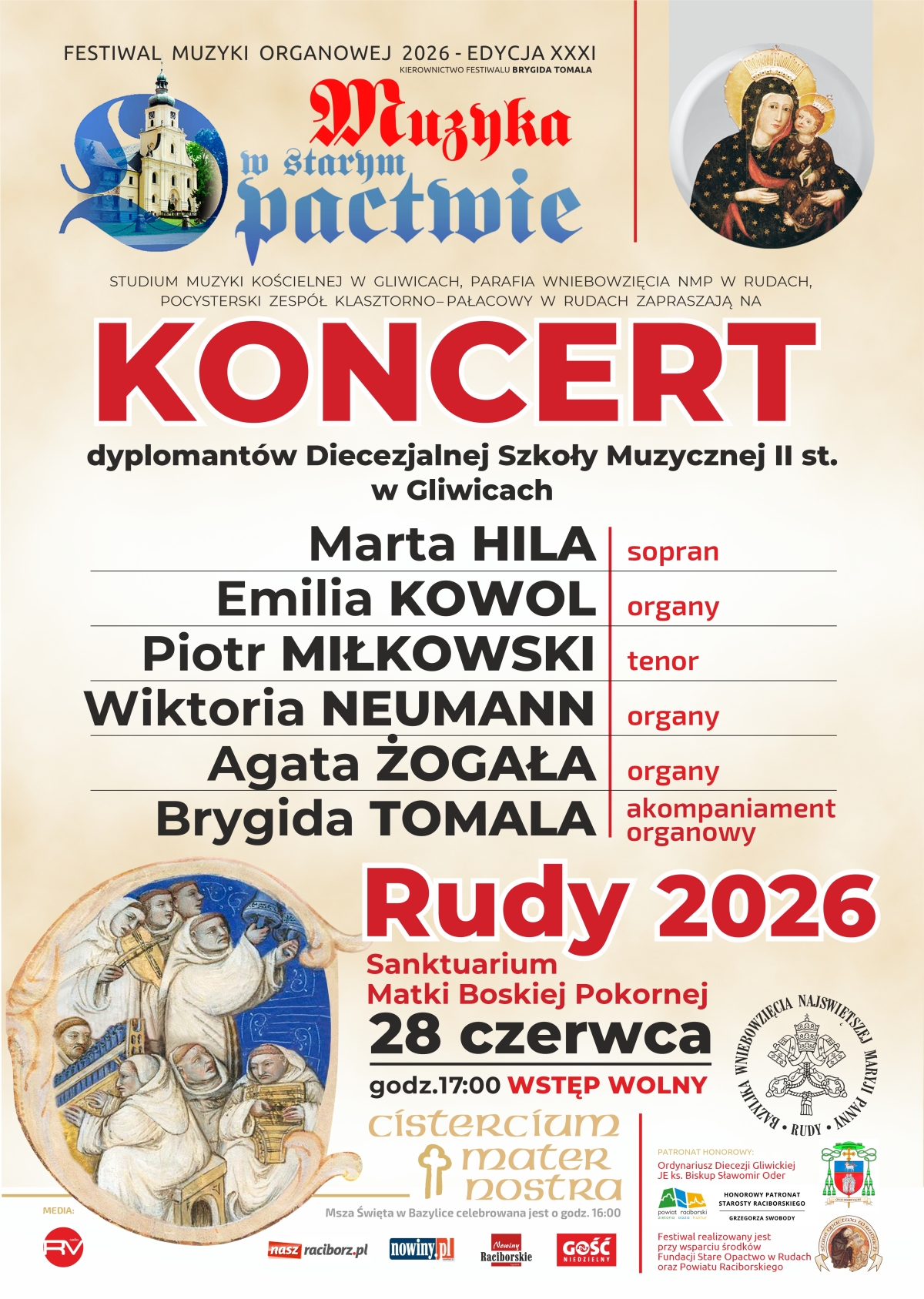 afisz_2026-06_dyplomanci_w