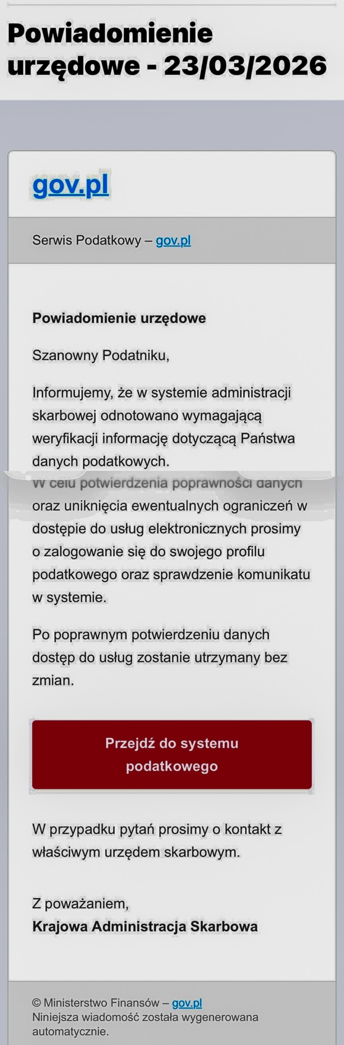 falszywe_powiadomienie_urzedowe-2