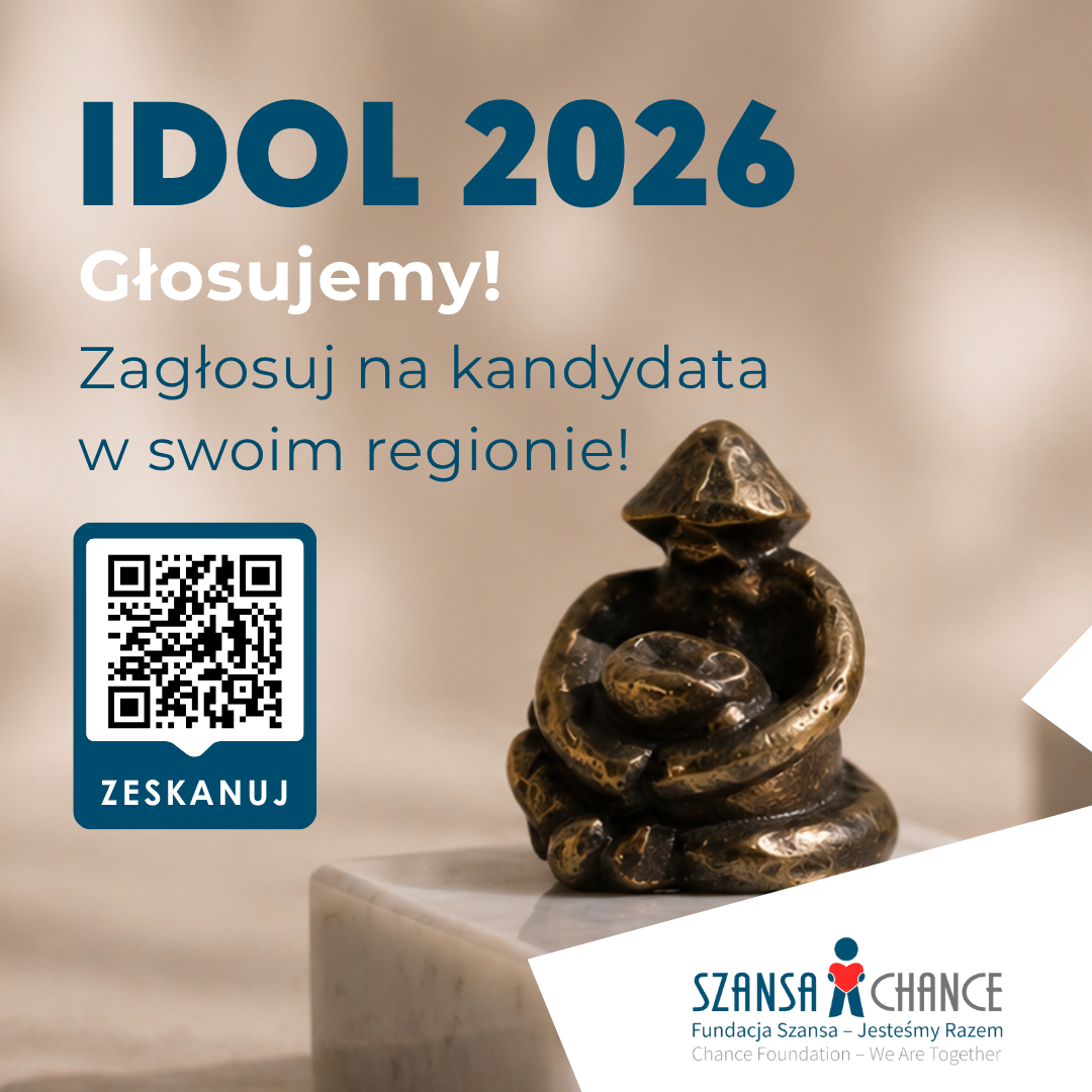 grafika_idol_2026_promo_kwadrat