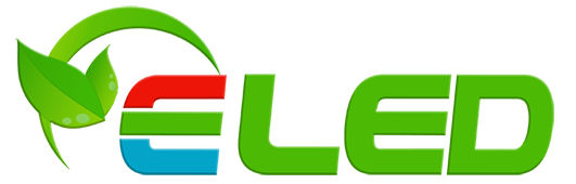 logo-eled