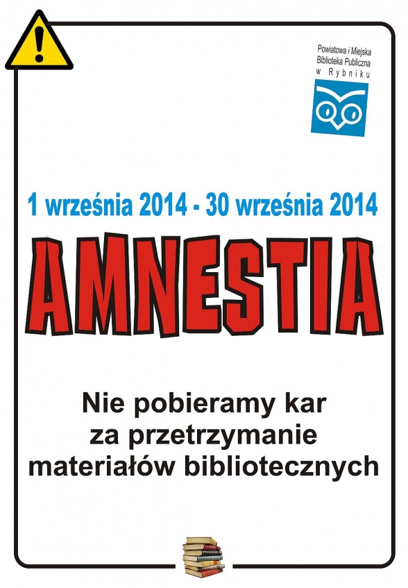 amnestia_2014_jpg_1