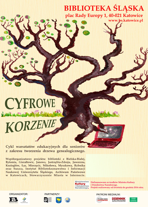 cyfrowe_korzenie