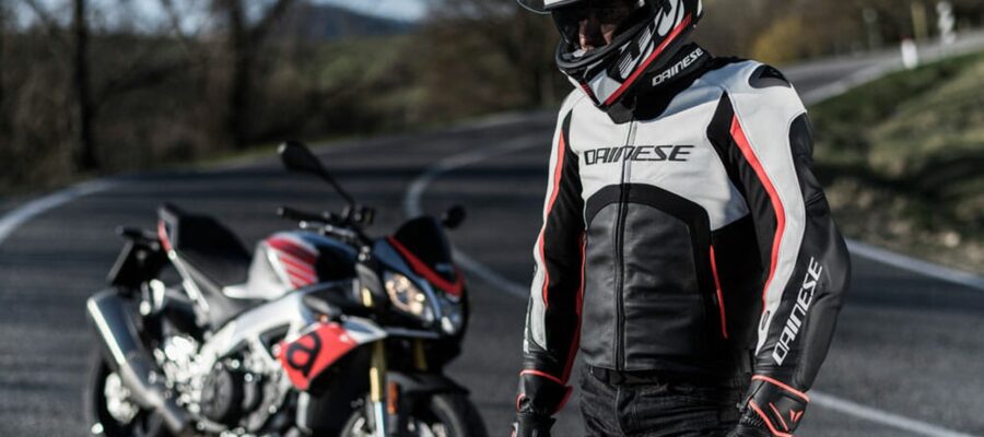 dainese12