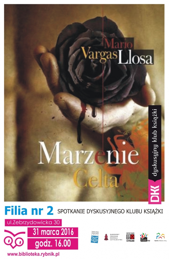 dkk_f2_marzenie_celta_plakat