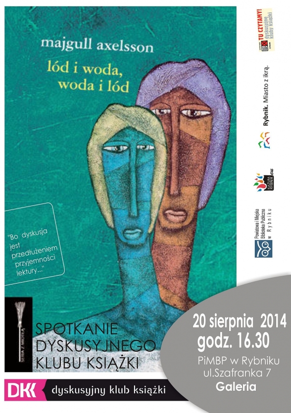 dkk_lod_i_woda_majgull_axelsson_sierpien_2014