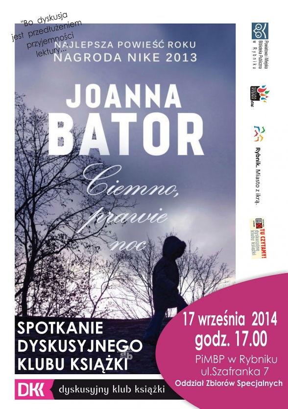 dkk_wrzesien_2014_joanna_bator_www_jpg
