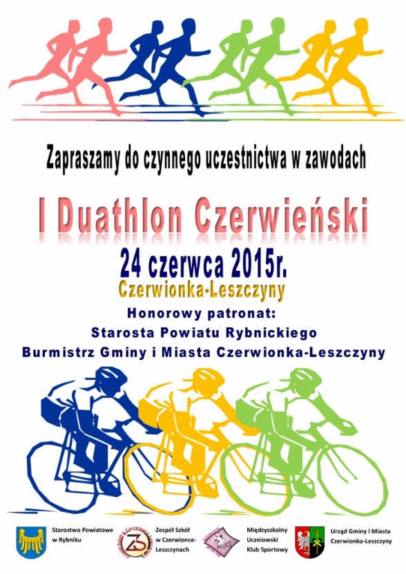 duathlon_duy