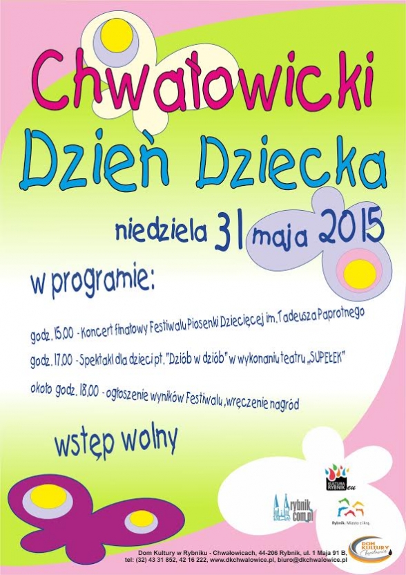 dzien_dziecka2015