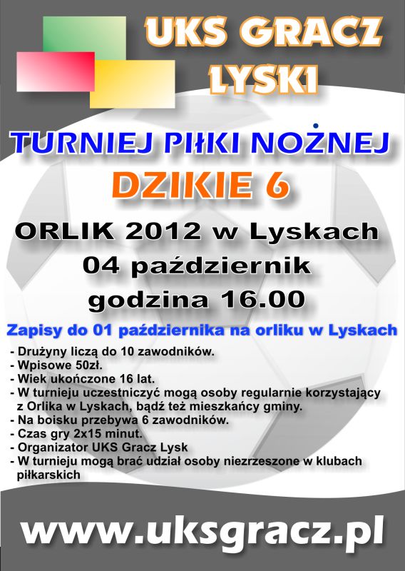 dzikie_szostki_2014_3