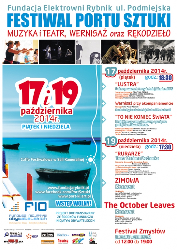 festiwal_portu_sztuki-plakat