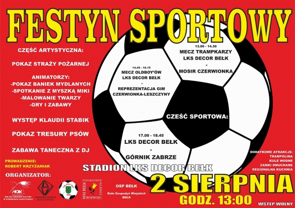 festyn-sportowy