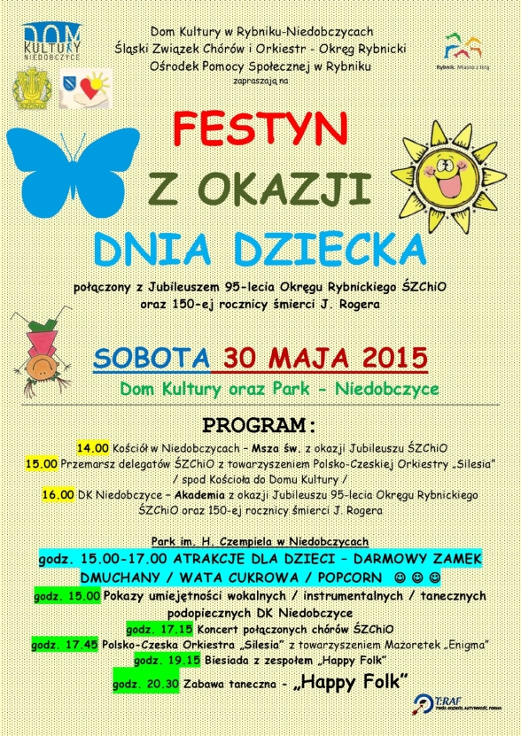 festyn_dzien_dziecka_30_czerwca_2015_1320x1867