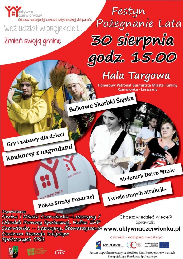 festyn_zakonczenie_lata