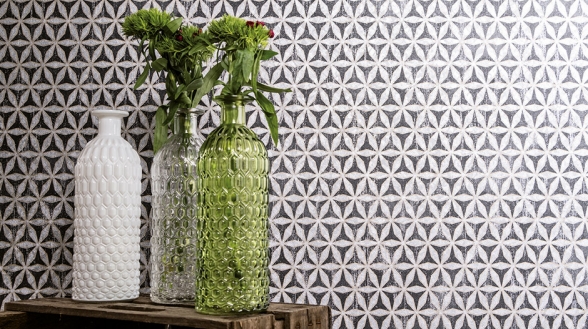 marburg_la-vie_2_58110