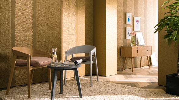 marburg_la-vie_3_58111_58115_58134