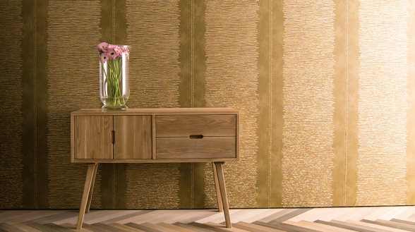 marburg_la-vie_4_58115