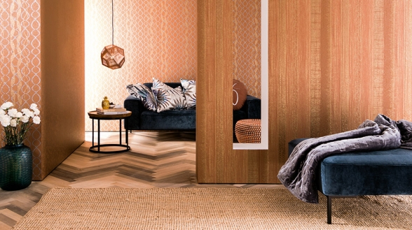 marburg_la-vie_5_58120_58139_58125