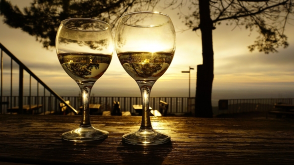 wine-glasses-5770258_1920