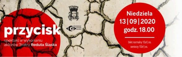 spektakl_przycisk_-_baner