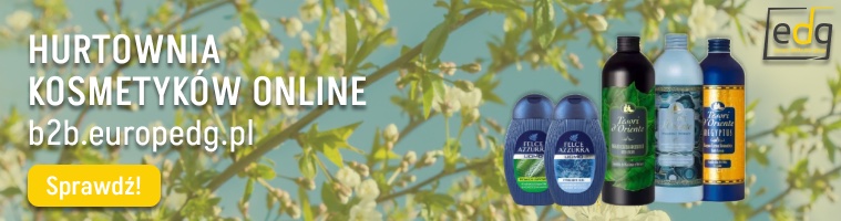 hurtownia_kosmetyczna_rybnik