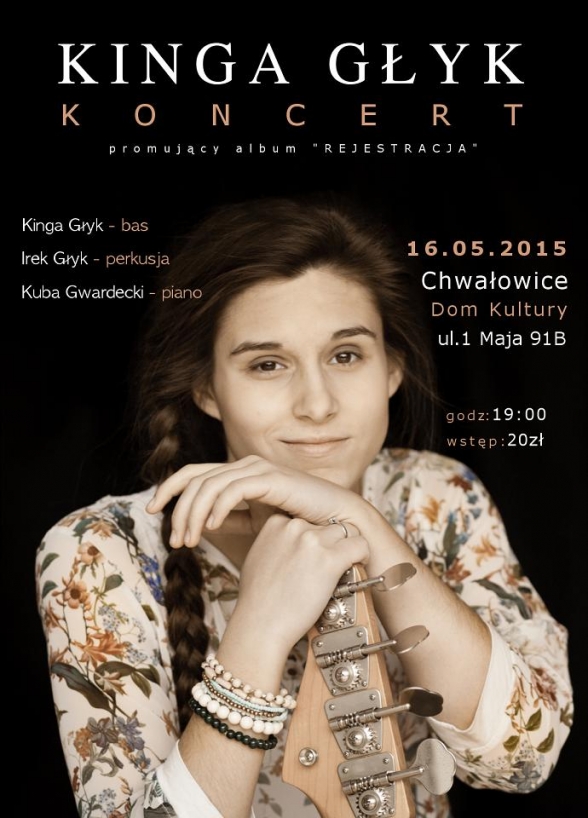 koncert_kinga_gyk_-_plakat