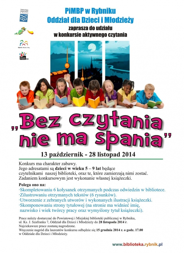 konkurs_bez_czytania_nie_ma_spania